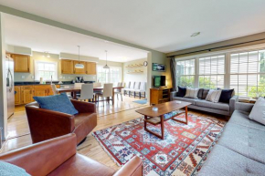 Hotels in Sugar Hill